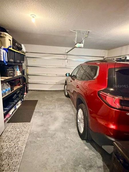 Close-up of interior finishes inside a home in , Lady Lake (Image 17).