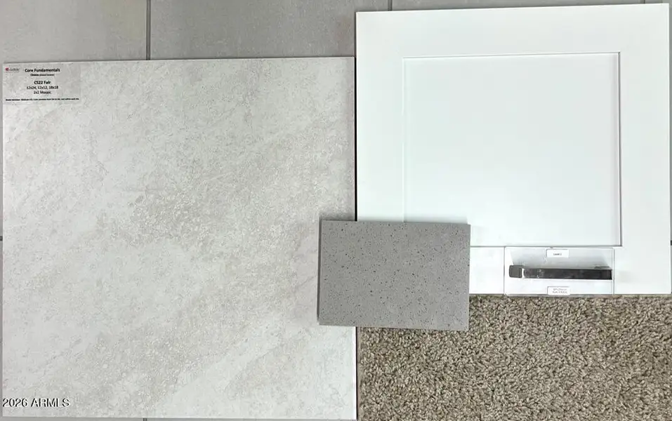 Lot 1146 Selections QMI 12.31.25