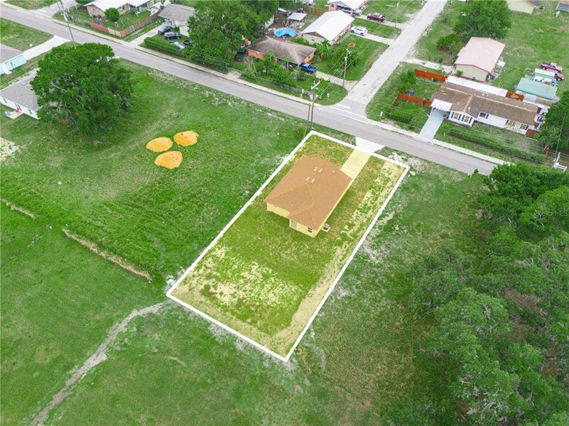 Image 25 of a home in .