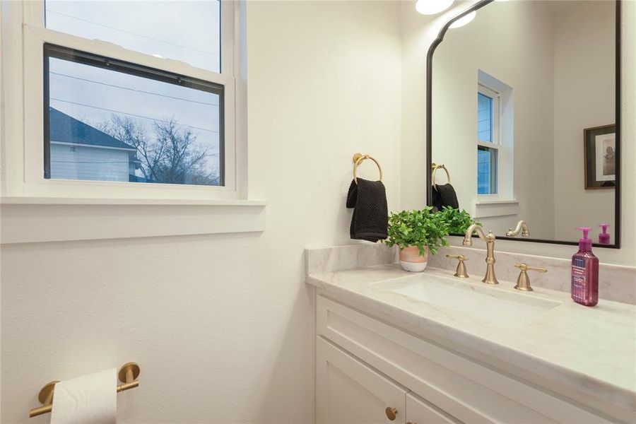 Image 37 of a home in . Image 37 of a home in .