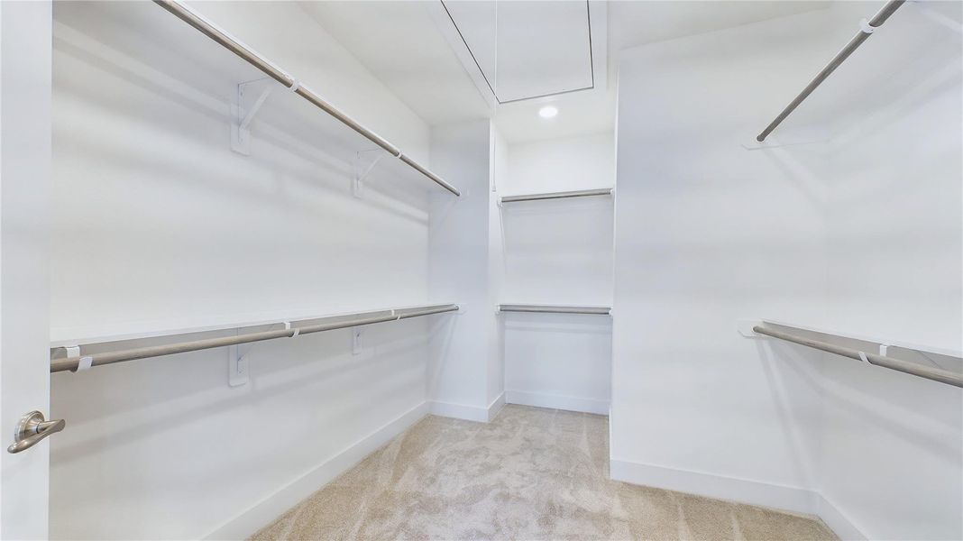 Image 30 of a home in .