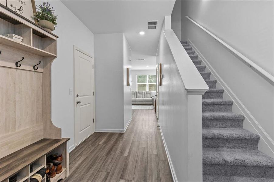 Image 29 of a home in . Image 29 of a home in .