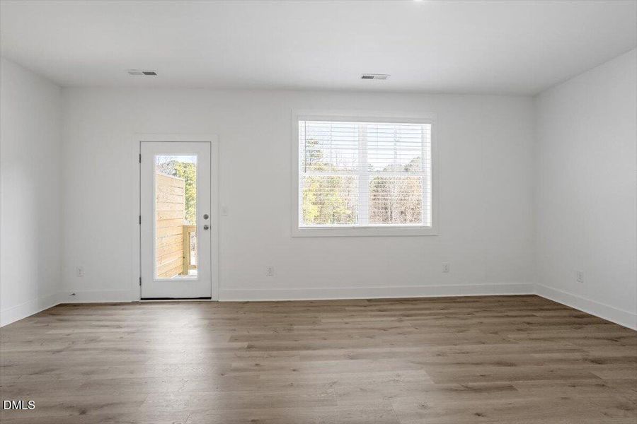 15-635 Sawcut Ln [2796766]_15