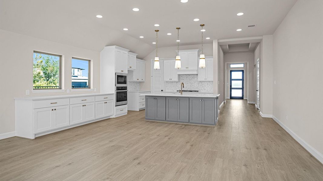 Image 17 of a home in Bridgeland. Image 17 of a home in Bridgeland.