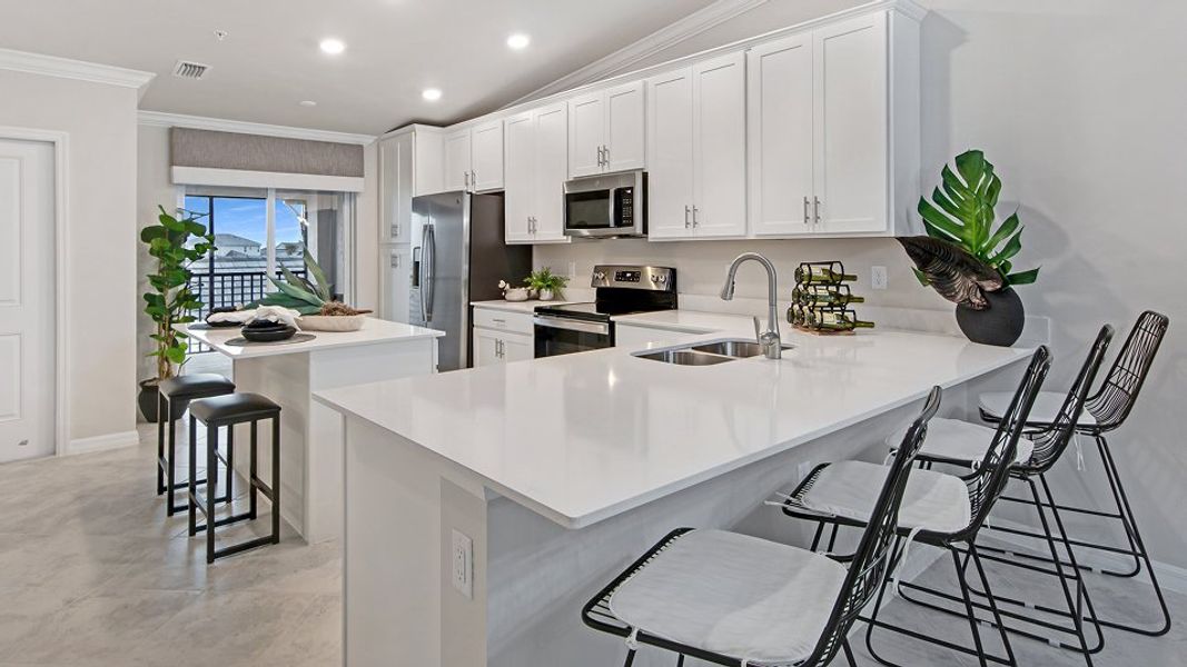 0087 Bromelia II Kitchen 6of6 Base2 6 3 25