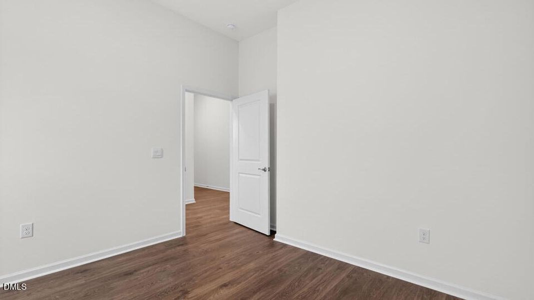 galvins-ridge-lot-517-015