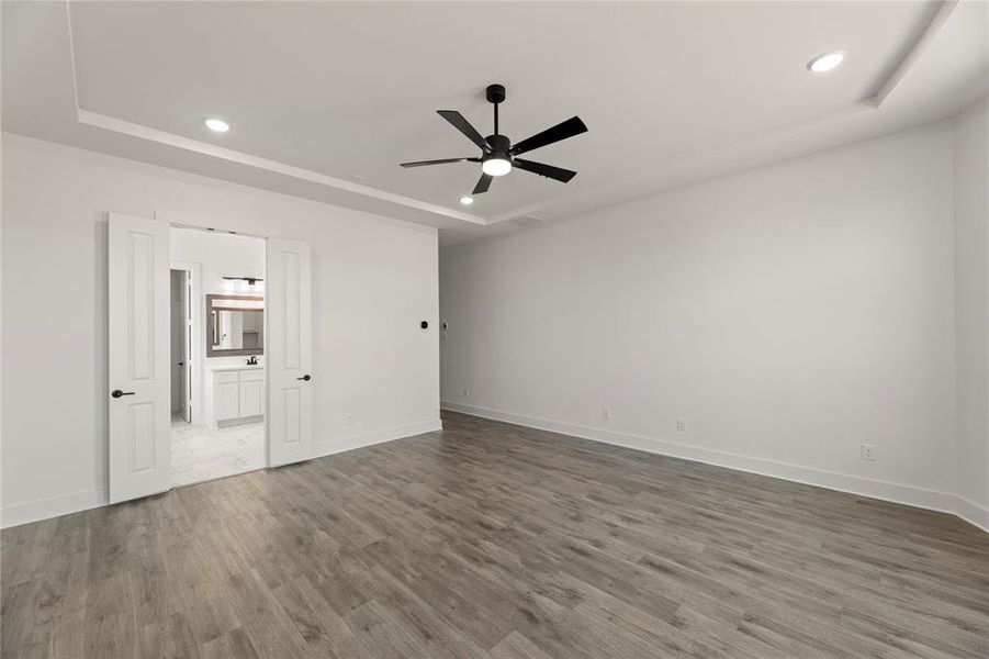 16. 1906 Sweetwater - Primary (2) 16. 1906 Sweetwater - Primary (2)