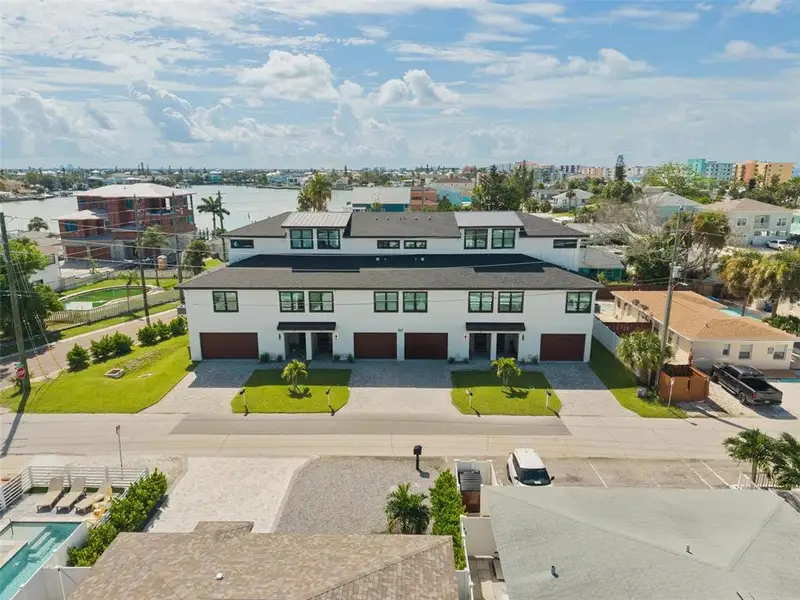 Image 80 of a home in .