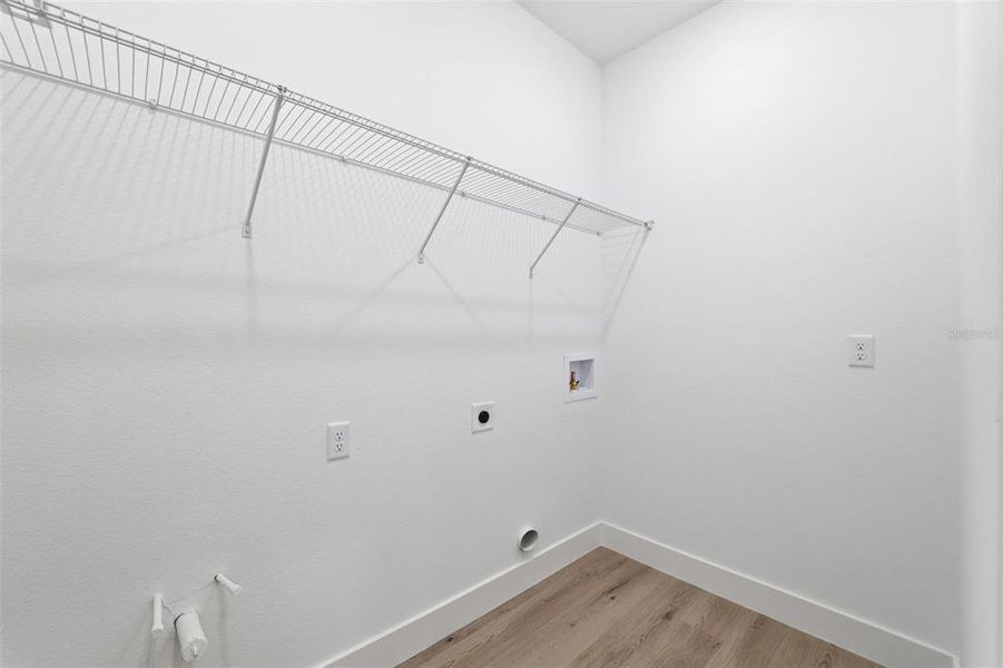 Spacious, unfurnished interior of a new home in , Citrus Springs (Image 31). Spacious, unfurnished interior of a new home in , Citrus Springs (Image 31).