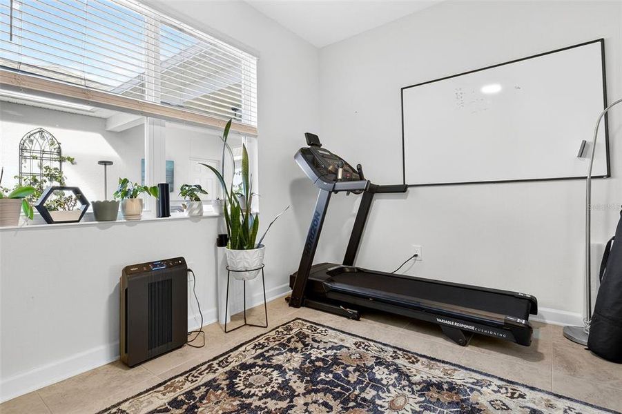 Image 41 of a home in Storey Park: Innovation Cottage Collection.