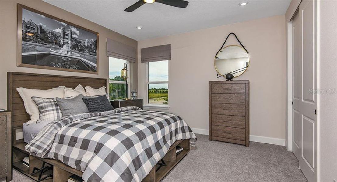 REPRESENTATIVE PHOTOS