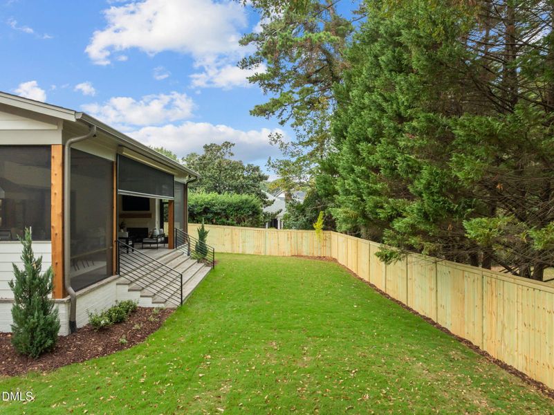 13-web-or-mls-DJI_0132