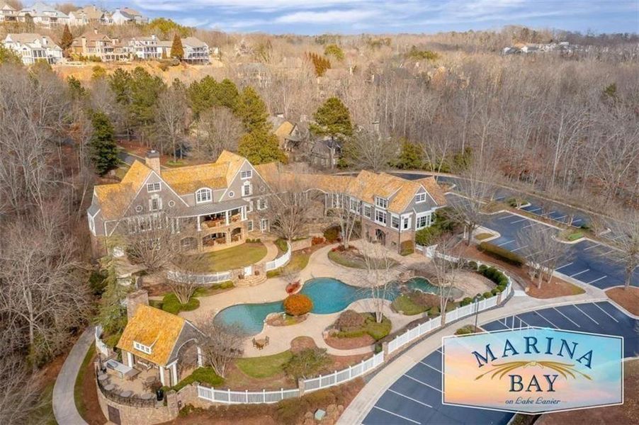 Image 46 of a home in .