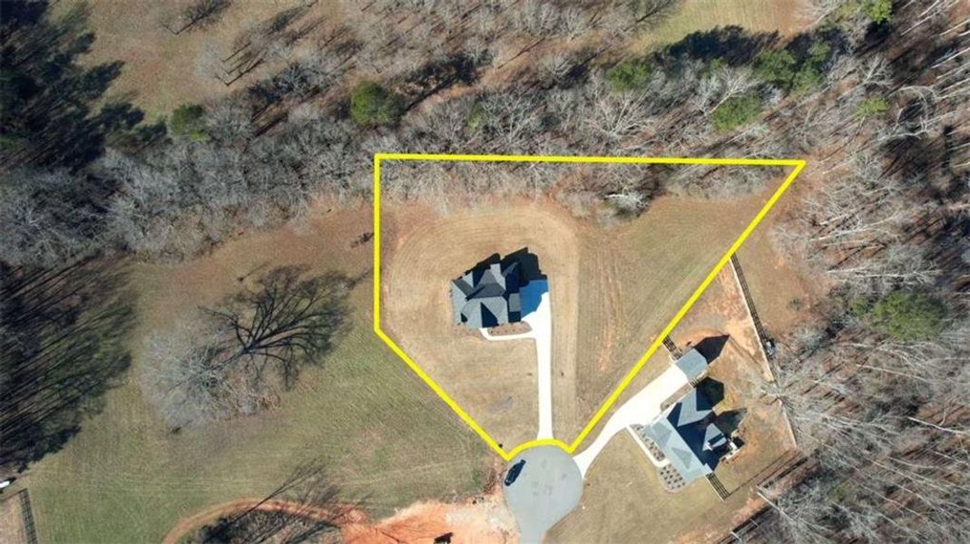 Image 59 of a home in . Image 59 of a home in .