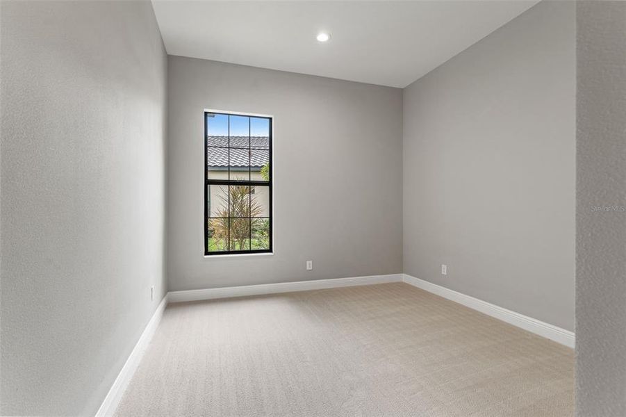 Spacious, unfurnished interior of a new home in , Nokomis (Image 39). Spacious, unfurnished interior of a new home in , Nokomis (Image 39).