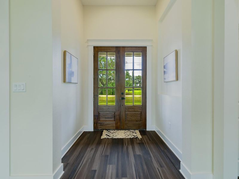 Image 28 of a home in .