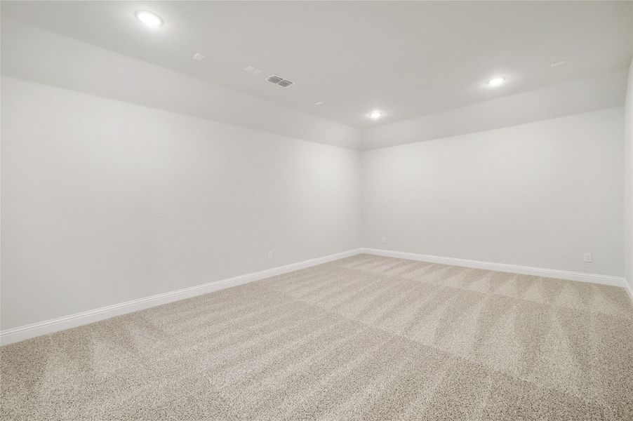 Representative Photo