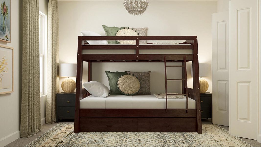 hartford_bed2_1of2_f1_7_23_25[1]