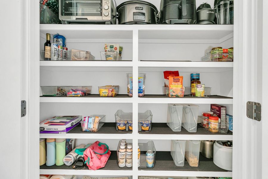 Image 61 of a home in .