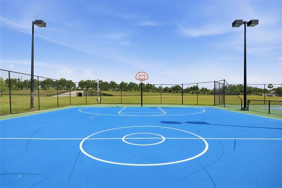 Community amenities in , Land O' Lakes (Image 53).