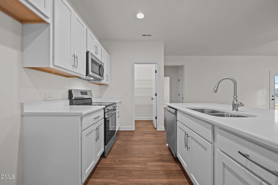 27-web-or-mls-IMG_4786