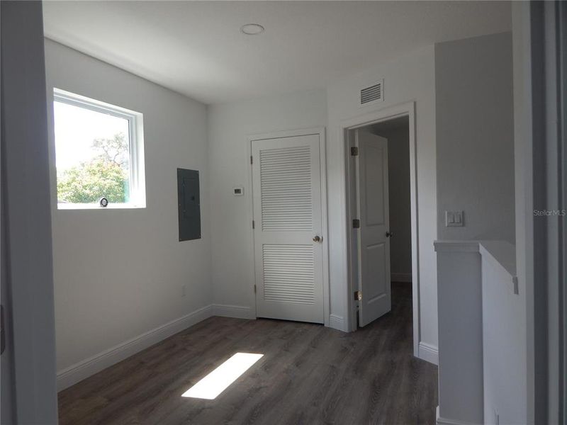 Image 40 of a home in .