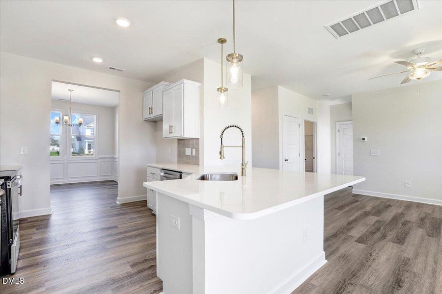 19-108 Hudson Vlg Dr-19