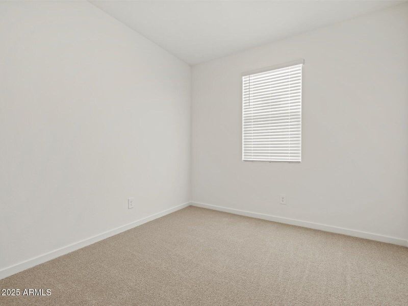 Bedroom 2 View 1 Bedroom 2 View 1