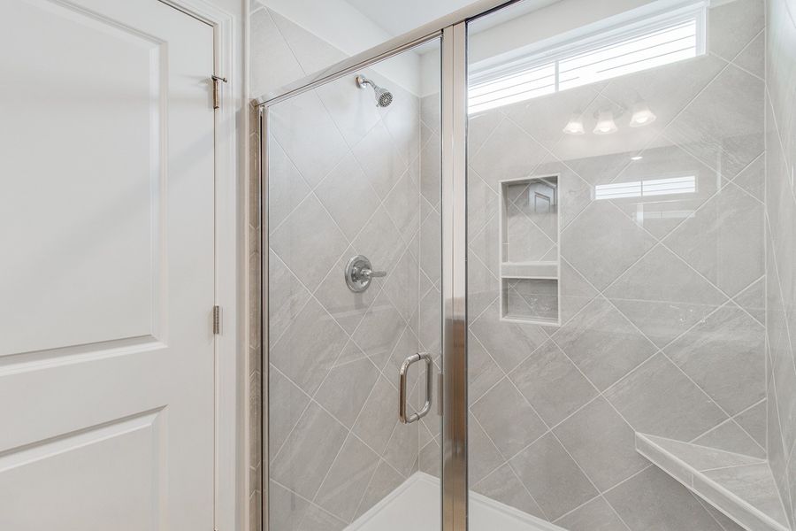 Close-up of interior finishes inside a home in Ellington, Elgin (Image 14). Close-up of interior finishes inside a home in Ellington, Elgin (Image 14).