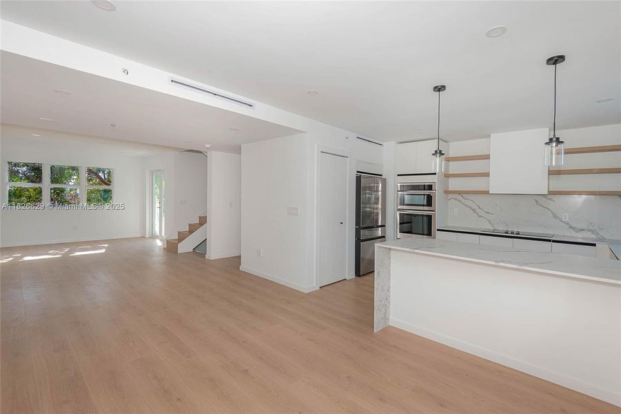 Image 20 of a home in . Image 20 of a home in .