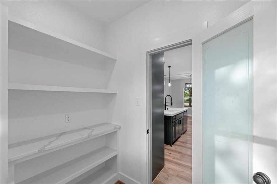 Actual property may vary in appearance. Features, fixtures, and finishes are subject to change. Actual property may vary in appearance. Features, fixtures, and finishes are subject to change.