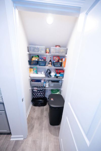 Image 27 of a home in . Image 27 of a home in .