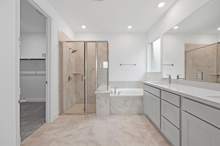 1604 Victory Terrace ~ Ready Now