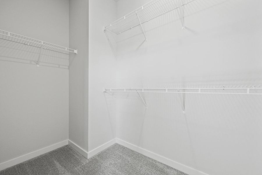 Image 59 of a home in Nexton.