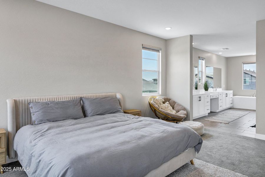 9631 E Rainbow Ave-38