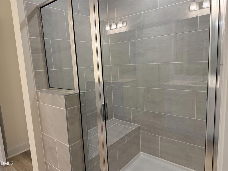 processed-3B875BE7-67D6-442A-AF08-406843