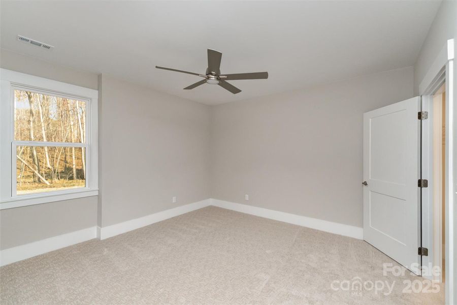 Bedroom 4 Lower Level