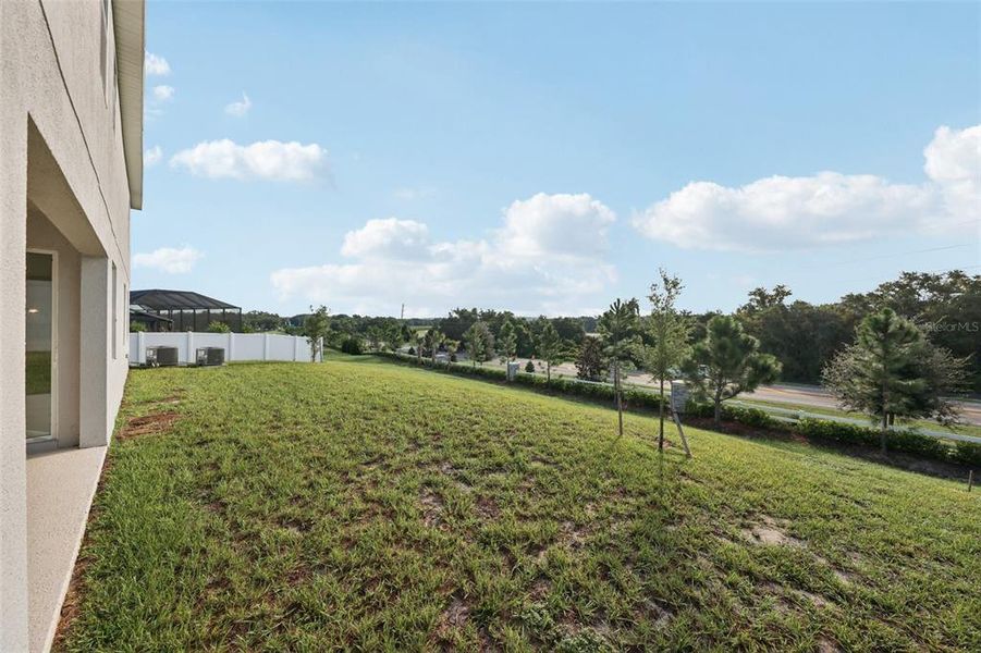 Image 50 of a home in . Image 50 of a home in .