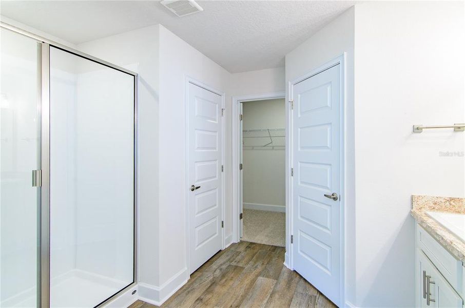 Image 35 of a home in Palm Coast. Image 35 of a home in Palm Coast.