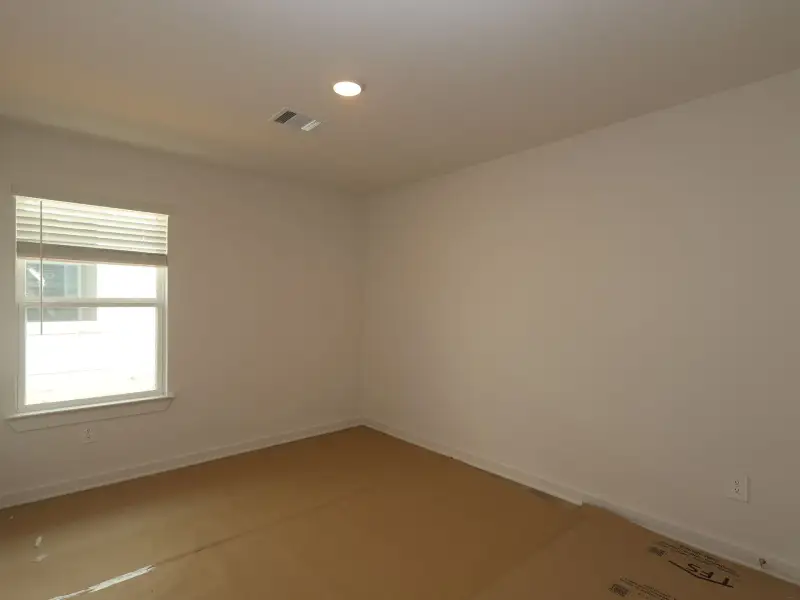 Interior Interior