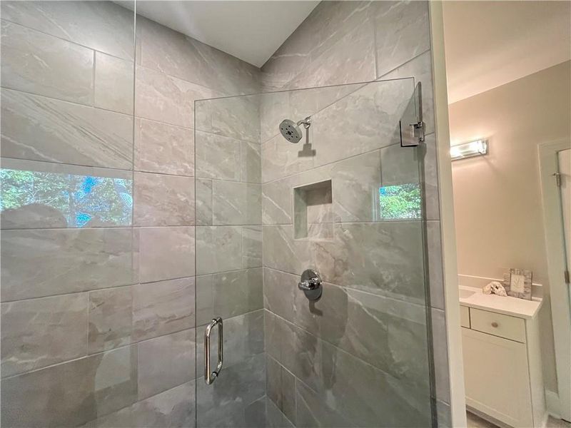 Image 40 of a home in Liberty Springs. Image 40 of a home in Liberty Springs.