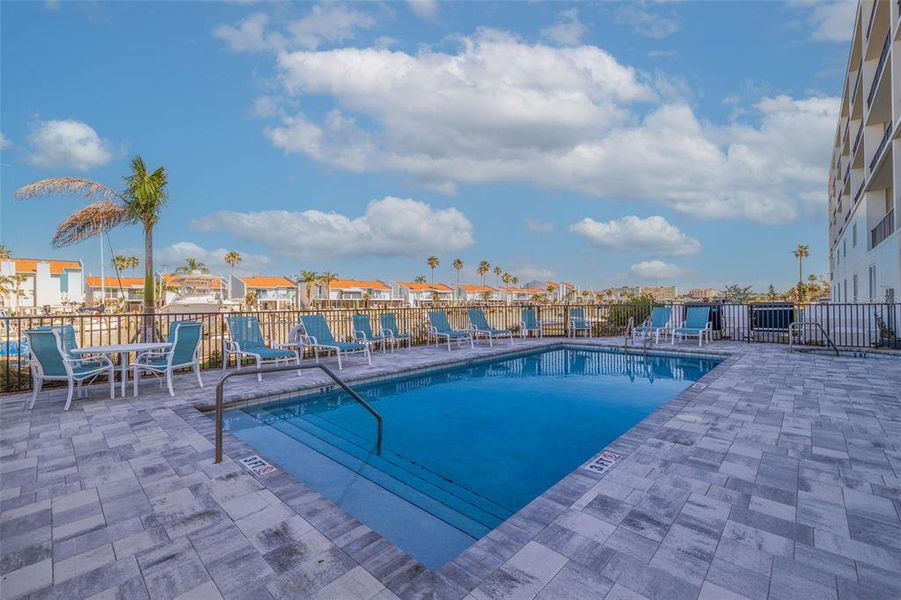 Community amenities in , Madeira Beach (Image 36). Community amenities in , Madeira Beach (Image 36).