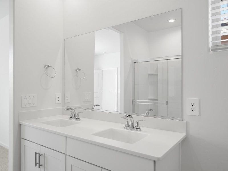 Image 13 of a home in Summerstone II.