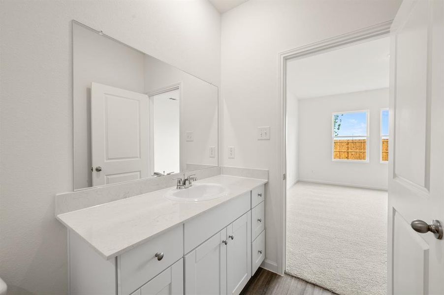 12736 Haymarket- Primary Suite-6