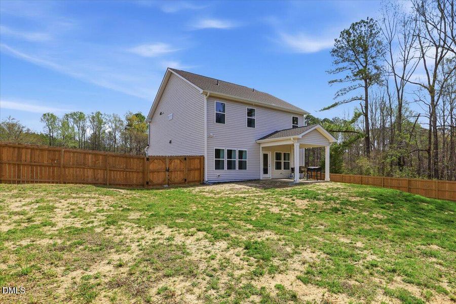 08-4005 Kingcraig Ln-8