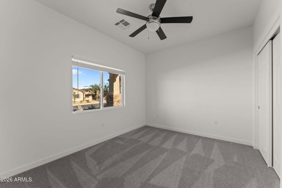 3-web-or-mls-DSC06412