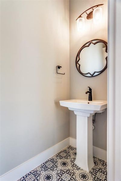 Image 28 of a home in .