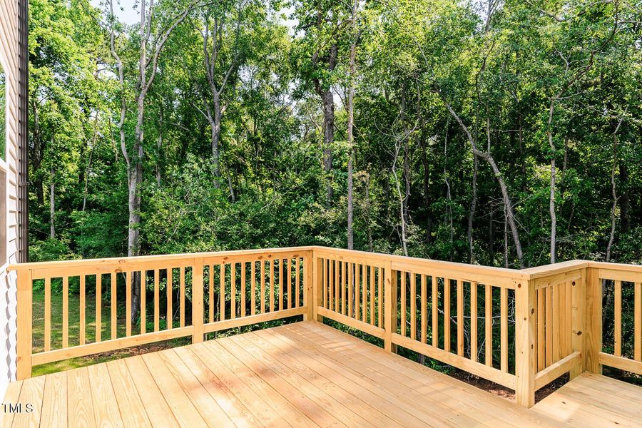 RDU_Hampton Ridge_Lot 26_Redwood_QMI (14 RDU_Hampton Ridge_Lot 26_Redwood_QMI (14