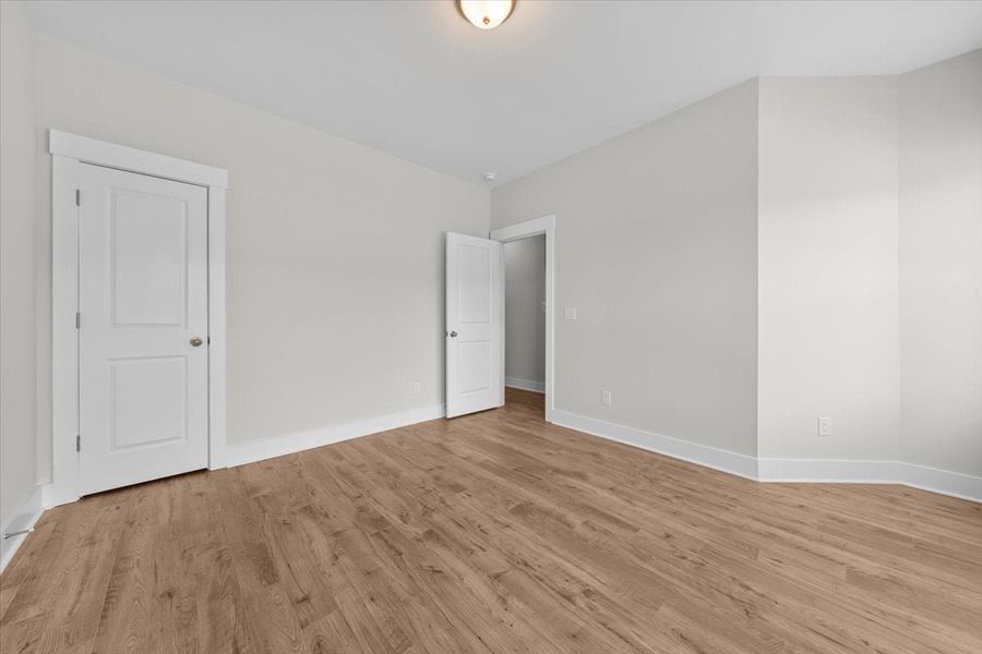 1,960sf New Home in Cary, NC. - Slide 30 1,960sf New Home in Cary, NC. - Slide 30