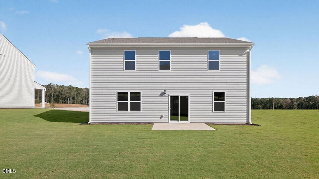 swift-creek-lot-23-036